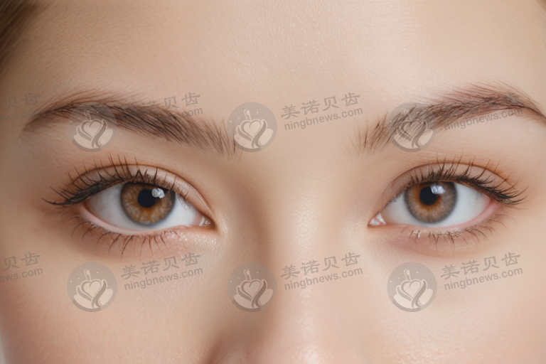 东莞华厦眼科医院2026年近视手术费用详情:ICL晶体植入手术双眼无散光39547元起