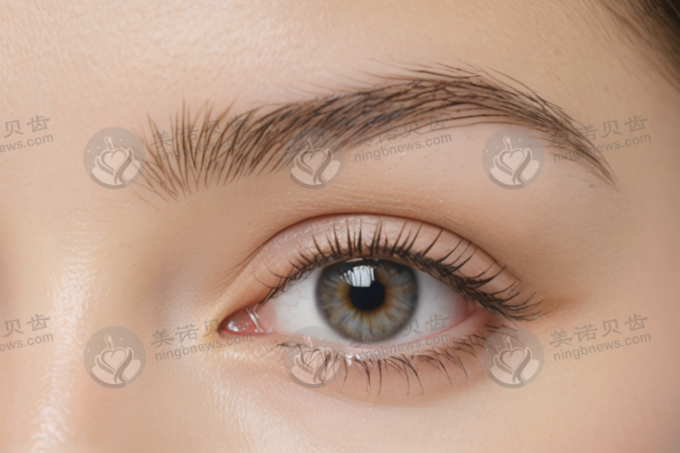 内江爱尔眼科医院全新报价近视手术费用:蔡司全飞秒Smi1e手术价格15409元起