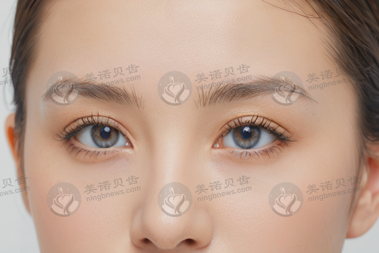 洛阳博爱眼科医院在哪个位置，门店地址/联系方式/营业时间大全，内含价格表