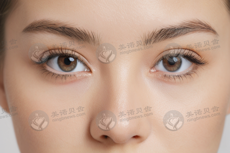 华蜀眼科地址，地址、联系方式、营业时间全在这里，价格表也准备好了