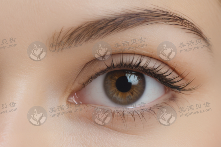 西安市儿童眼科医院哪家好，医院信息与技术能力展示，收费价格详解