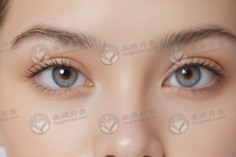 开封影子整形美容医院双眼皮手术限时优惠，原价4800元起，现在仅需3600元起，机会难得，快来预约！