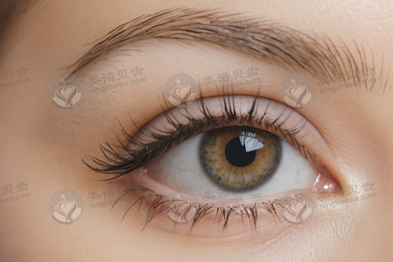 自贡爱尔眼科医院公开的费用详情2026版:德国蔡司909M晶体植入价格22778元起