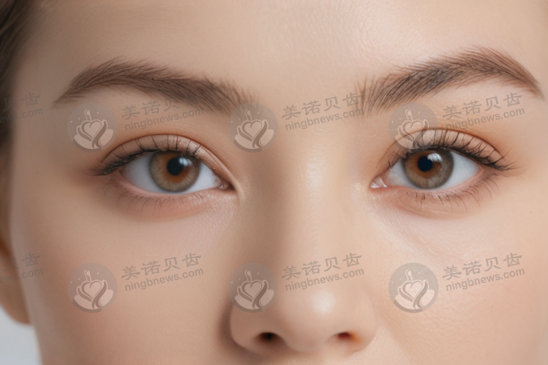 南充临江（友豪）医院眼科全新版价格明细:普通激光近视手术8920元起
