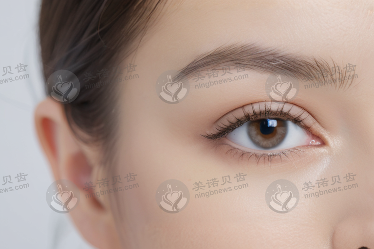 郑州尖峰眼科医院怎么样，医院特色一览，地址/联系方式/营业时间/价格清单详细