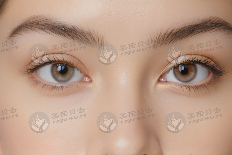 北京敏护天秤（美易美时代）医疗美容诊所面部除皱，现优惠仅需2999元起，原价3888元起，快来感受焕发新生的美丽吧！