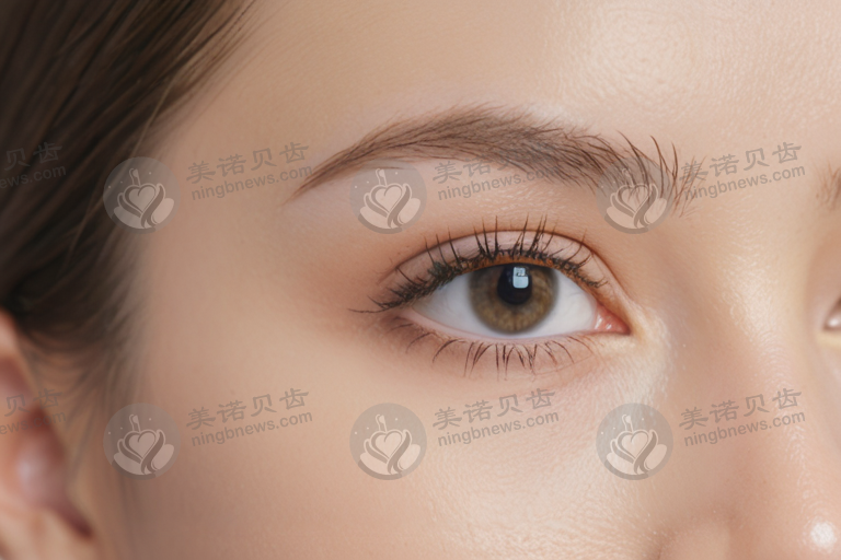 广州佰视佳眼科医院价格表，一站式了解医院亮点！地址/项目/口碑大公开