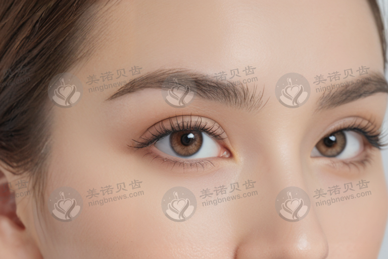 贵阳康视眼科医院简介，医院详细信息汇总，地址、联系方式、营业时段、价格明细
