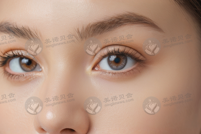 天津麦迪格眼科医院正规吗怎么样，医院简介一览，地址/电话/服务时间/收费标准详细