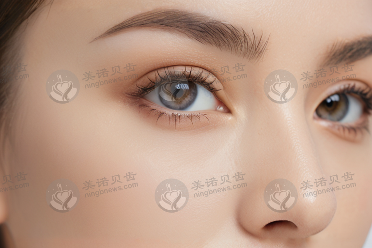 深圳杏双医疗美容诊所清痘针价格表大揭秘：原价980元起，现优惠仅需680元起，助您轻松实现无瑕肌肤梦想！