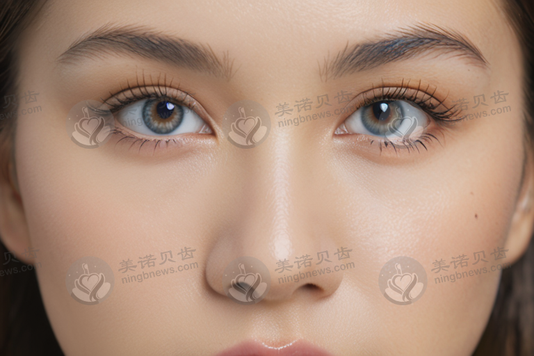 武汉东方丽人医院整形美容科丰唇手术现优惠价仅需3800元起，原价5000元起。