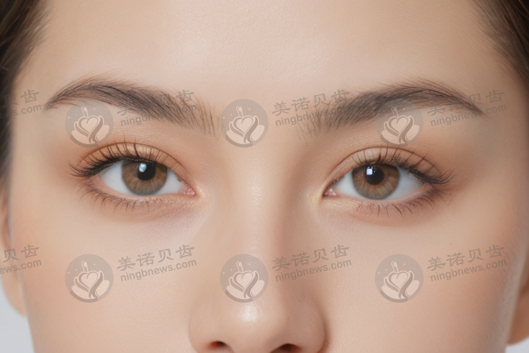 东莞爱尔眼科医院新价格明细版:常规白内障手术(含飞秒)16887元起