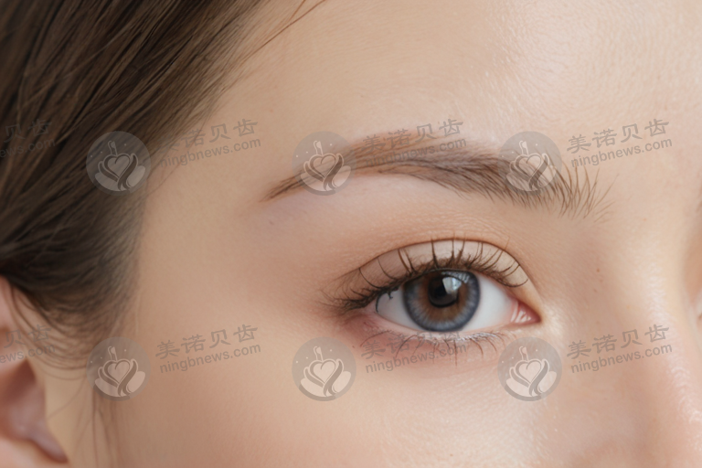 配眼镜时，1.2与1.0之间究竟有什么区别？深入解析这两者的差异与影响。