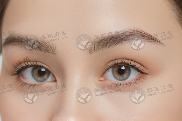 绵阳泊尊医疗美容整形医院人中缩短手术，现仅需4800元起，原价6800元起，助您轻松拥抱美丽新生，机会绝不可错过！