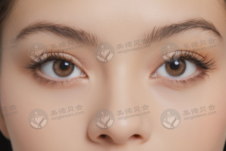 咸阳光明眼科医院2026版收费大全:个性化半飞秒近视眼手术15467元起