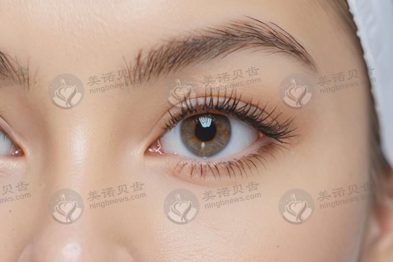 沈阳普瑞眼科医院简介，医院简介与门店地址/通讯方式/营业时间，价格明细公开