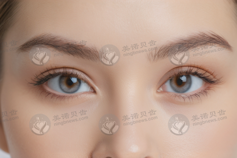 北京美尔目医院医疗美容科为您提供开眼角手术，现优惠价仅需7800元起，原价9800元起，助您轻松打造迷人双眸。