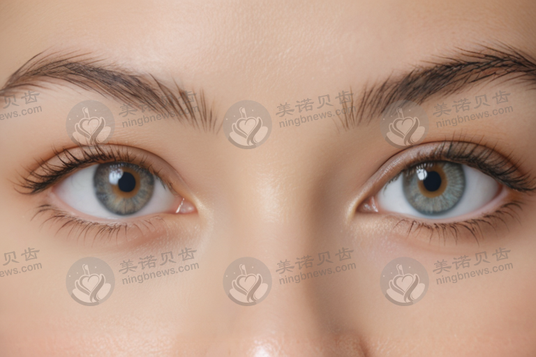 嘉兴爱尔眼科医院可以用健保吗，技术特色展示医院简介一览收费标准透明