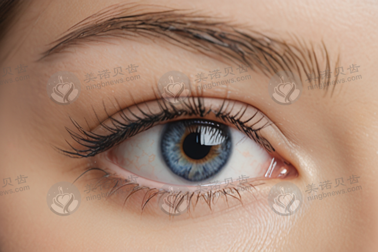 优惠价仅需4800元起！宿迁科以康爱尔五官医院人中缩短术原价6800元起，抓住难得机会，速来咨询！