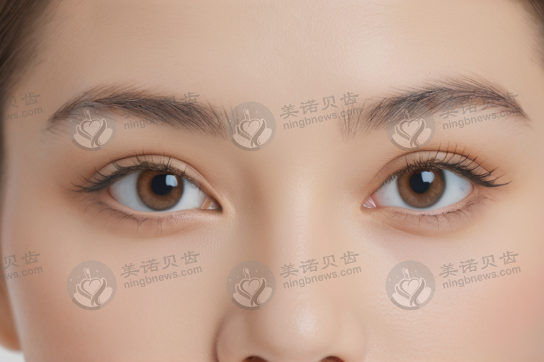 安庆中凯眼科医院公开的收费大全:德国蔡司939MP人工晶体46347元起