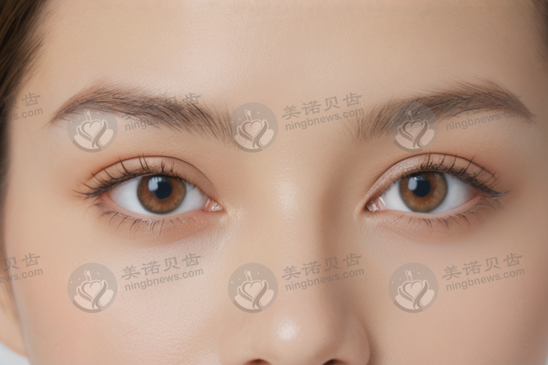 上海和平眼科医院怎么样，门店地址/联系方式/价格表，一打尽所有信息