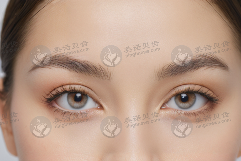 1800度近视的患者是否可以进行飞秒激光手术？