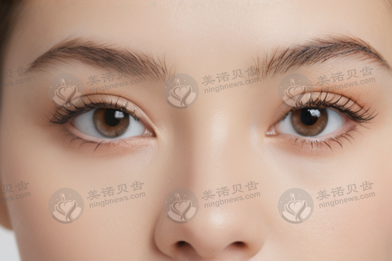 宁波眼科医院地址电话，详细地址、交通指南、营业时间，附2026年价格表