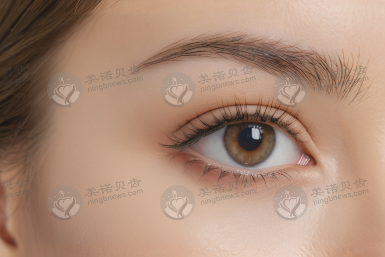 无锡新视界眼科医院医生名单，门店地址/联系方式/营业时间一览无遗，附上新价格表！