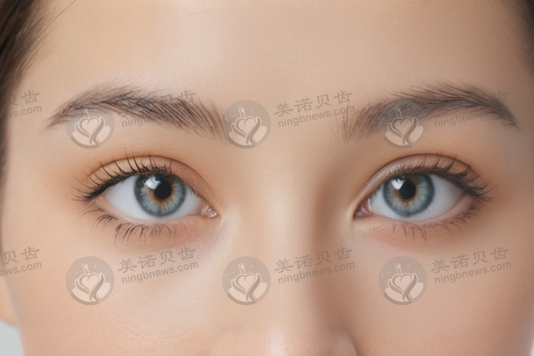 北京济诚仁医疗美容门诊部现推出限时优惠，原价1280元起的大小腿脱毛服务，现在仅需980元起！抓住这个难得的机会，立即预约体验吧！