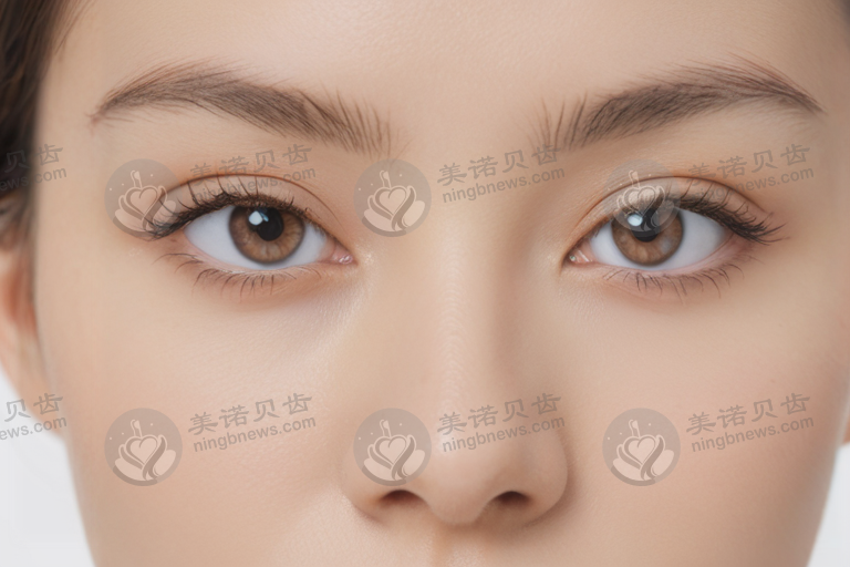 东莞爱尔眼科医院是正规医院吗，医院信息一览无余，门店地址/联系方式/服务时间/价格表