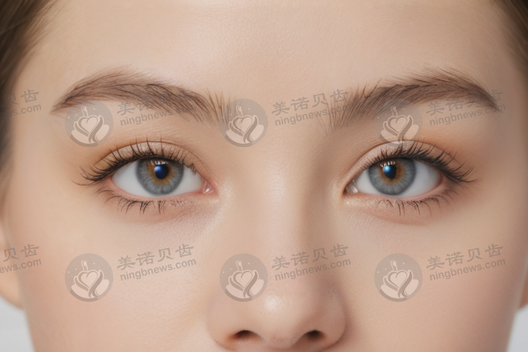 陕西省友谊医院医学整形科颧骨磨削手术收费现为6800元起，原价8000元起，优惠活动有限，抓紧时间预约！