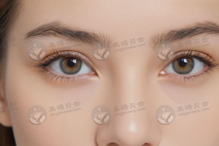 菏泽爱尔眼科医院公开的收费详情:ICL晶体植入手术双眼无散光38408元起