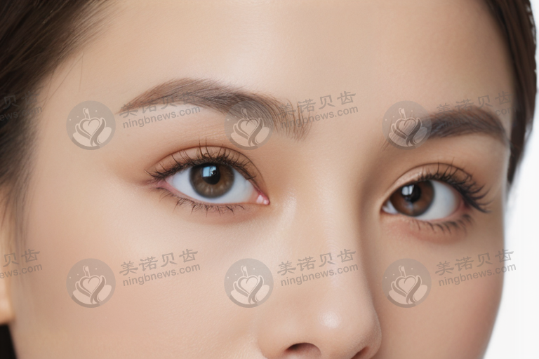 毕节华厦阳明眼科医院近视矫正手术的费用概要:Ticl晶体植入手术价格24609元起