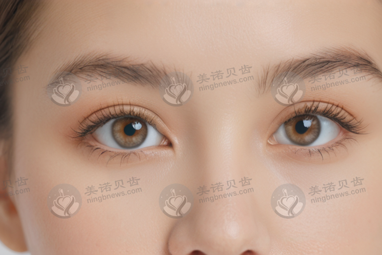 青岛麦迪格眼科医院几点上班，地址/联系方式/营业周期，收费标准齐全公开