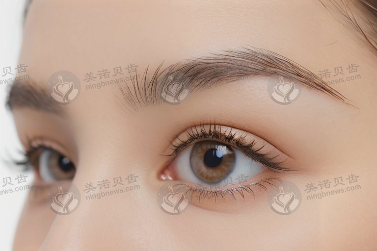 合肥沃瑞眼科医院怎么上预约，门店地址/联系电话/服务时间，价格明细清晰展示