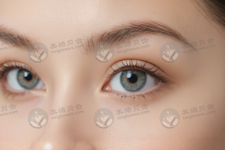 哈尔滨维适眼科医生，地址、收费价格与明细一览无遗