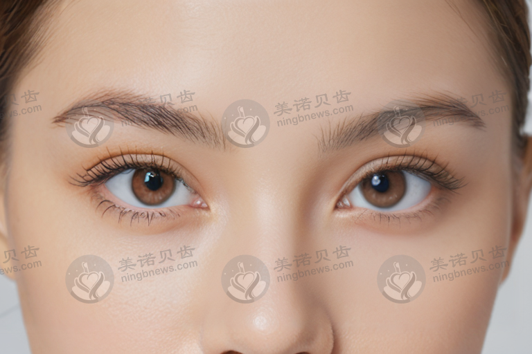成都新视界眼科医院公开的收费多少:精细半飞秒近视手术价格19158元起