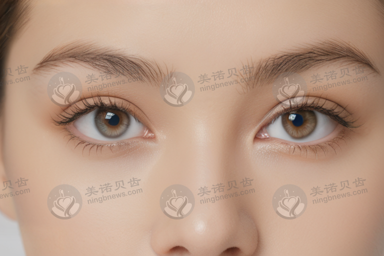 合肥普瑞眼科医院简介，医院简介及门店信息，地址/联系电话/服务时间/价格表详尽
