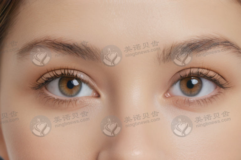 东营爱尔眼科医院收费价目表新更新:近视眼激光手术费用11668元起