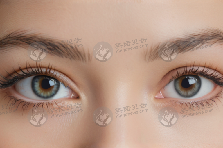 南京东南眼科医院怎么样，医院简介在此，门店地址/联系方式/营业时间/价格表一应俱全