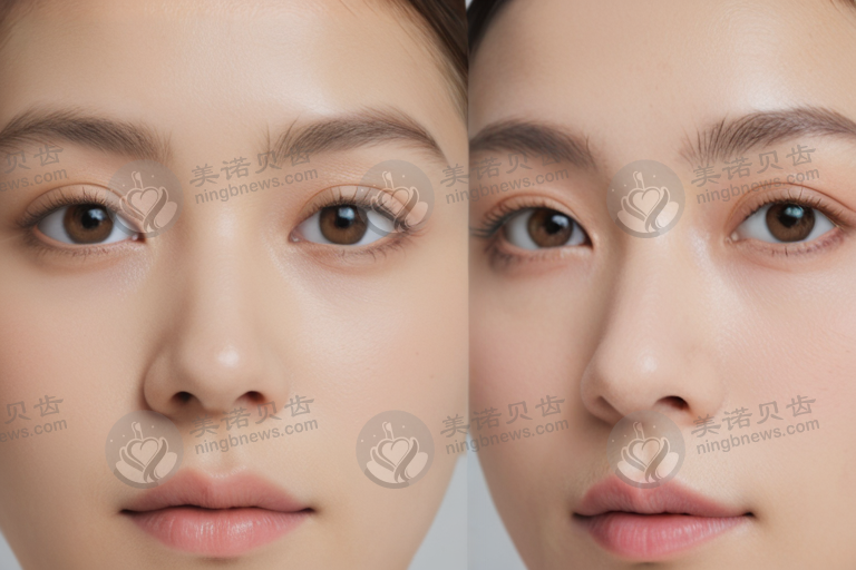 深圳华厦眼科医院电话，地址/联系方式/营业时间，价格明细清晰展示