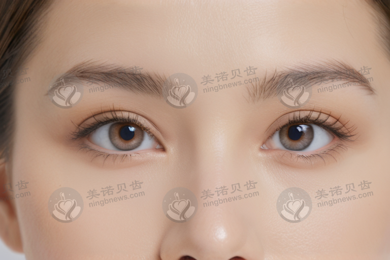 400度近视治疗的费用是多少？如何选择合适的治疗方案？