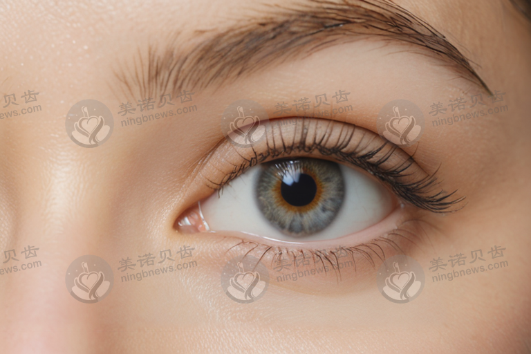 合肥东南眼科医院是私立医院吗，医院信息全披露，地址/通讯方式/营业周期/收费标准