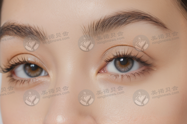 佳木斯爱视眼科医院2026版收费表:德国蔡司全飞秒手术价格19849元起