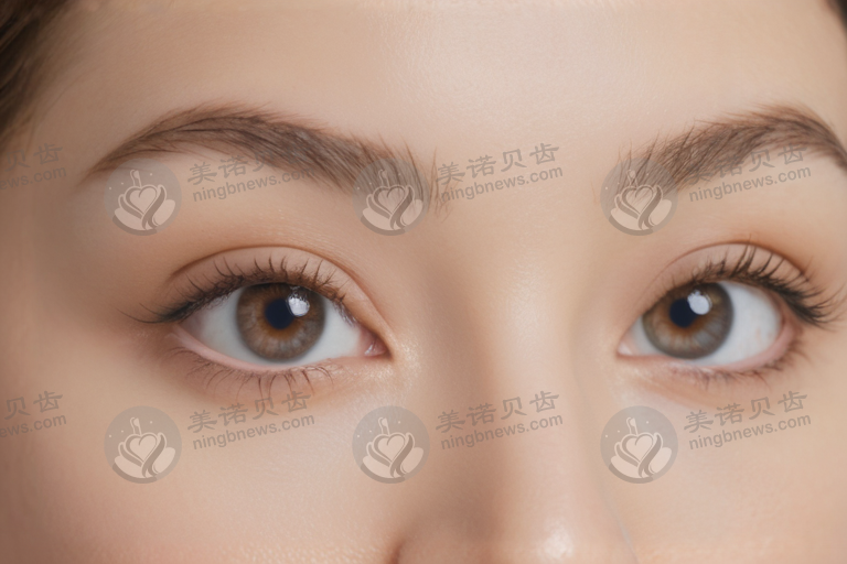 郑州宝视达眼科门诊收费标准公布:ICL晶体植入近视眼手术36841元起