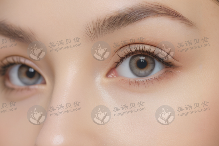 石家庄爱尔眼科医院怎么样，地址明细、如何到达、营业时间全掌握，附2026年收费标准