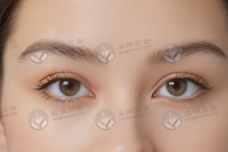 大腿吸脂优惠！西宁韩亚医疗美容诊所原价6800元起，现仅需4800元起，限时促销，机会不容错过！