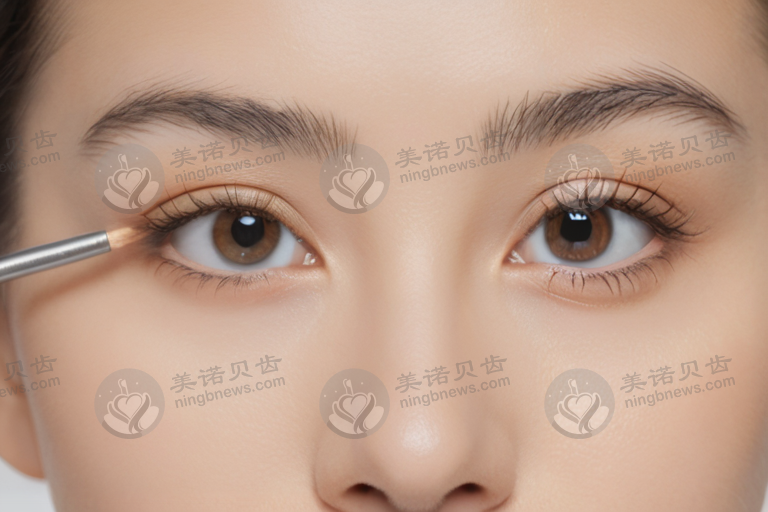 资阳爱尔眼科医院全新报价近视手术费用:个性化激光半飞秒价格10680元起