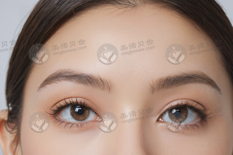 广州希玛林顺潮眼科医院2026版费用表:白内障多焦点人工晶体价格24048元起