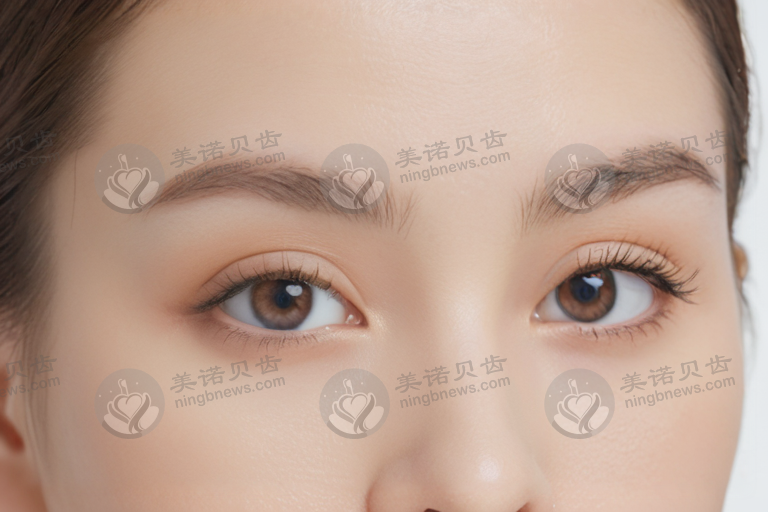 南阳维多利亚整形美容医院肩部吸脂手术现价仅需4800元起，原价6800元起，助您齐全提升美丽与自信，快来了解多少钱吧！